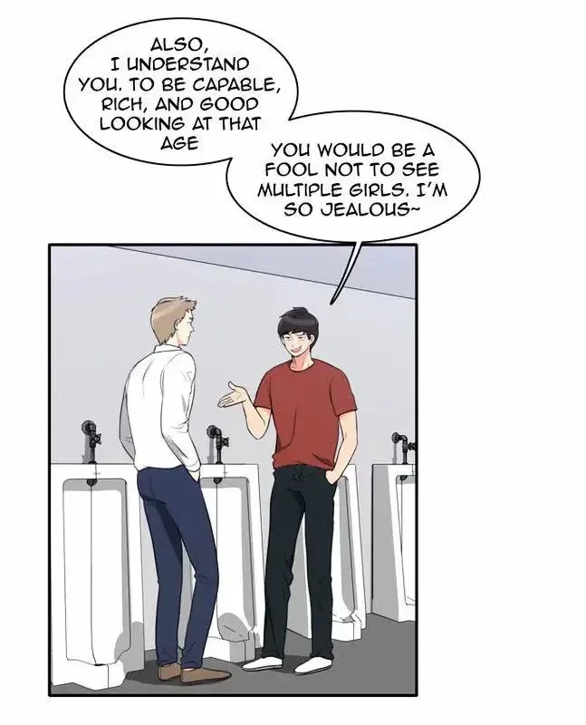 Chapter 14, page 29