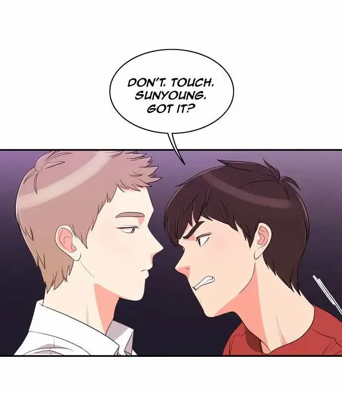 Chapter 14, page 31