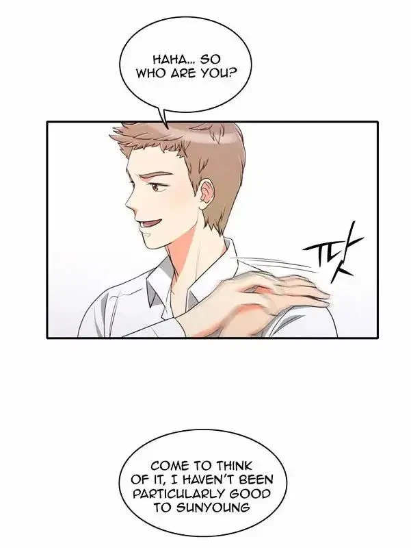 Chapter 14, page 32