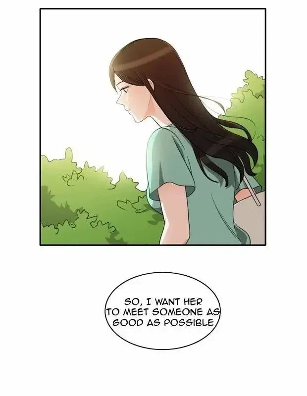 Chapter 14, page 33