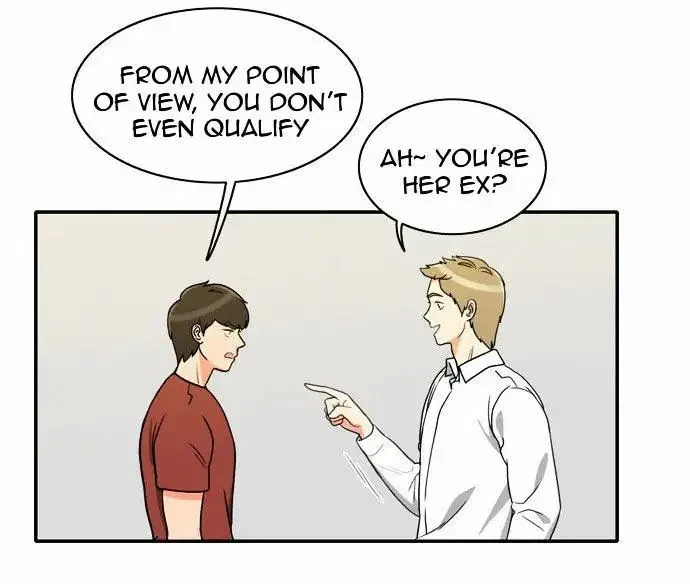 Chapter 14, page 34