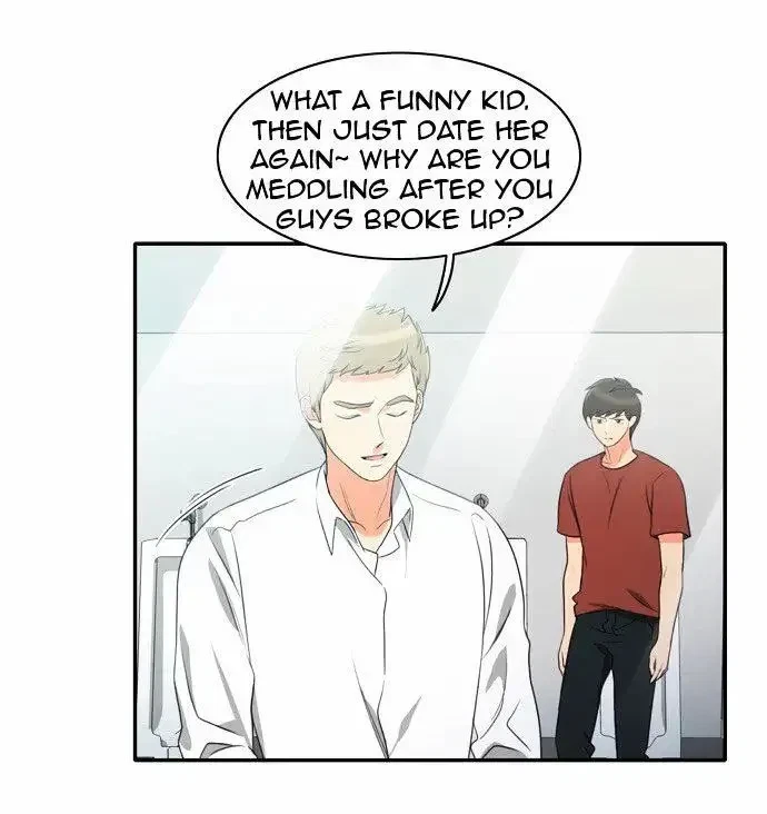 Chapter 14, page 35