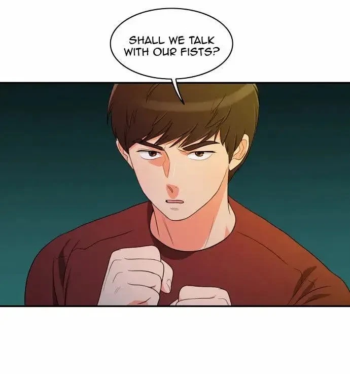 Chapter 14, page 38