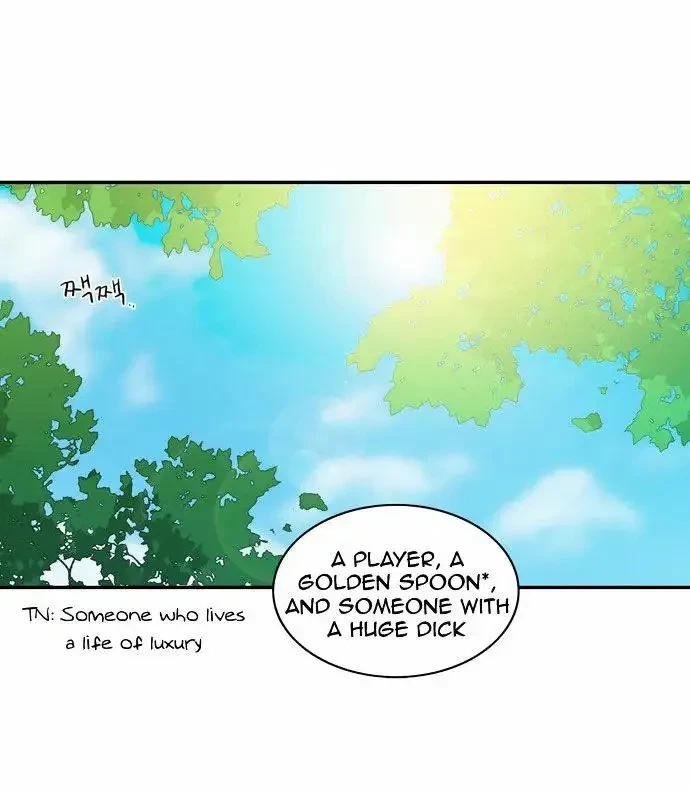 Chapter 14, page 39