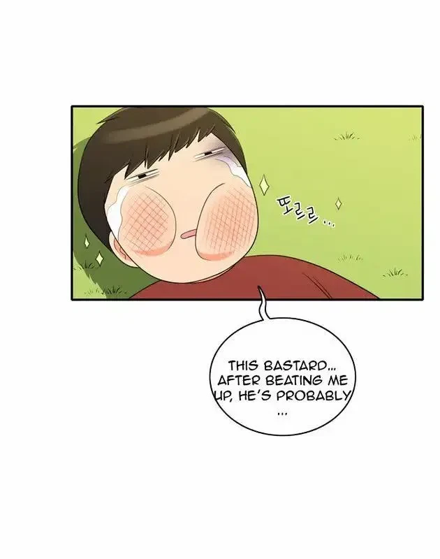 Chapter 14, page 41