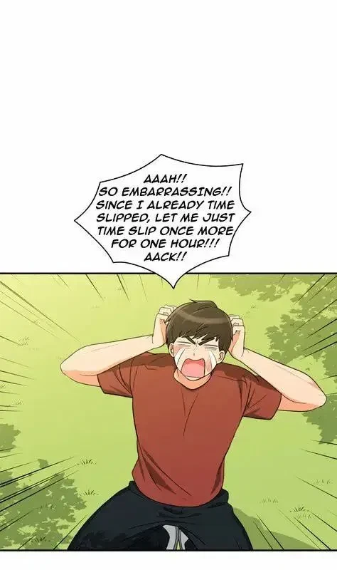 Chapter 14, page 46