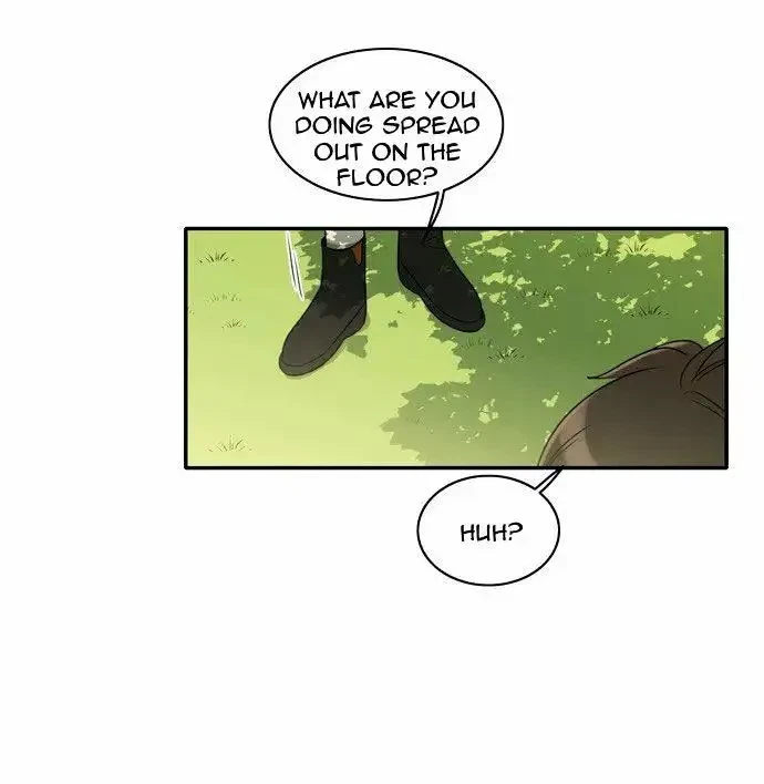 Chapter 14, page 47