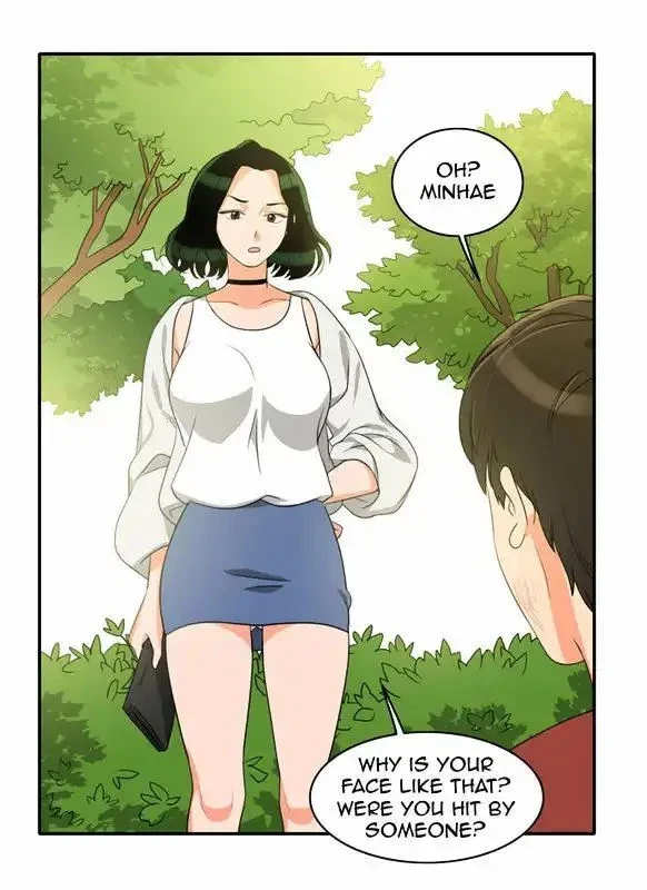 Chapter 14, page 48