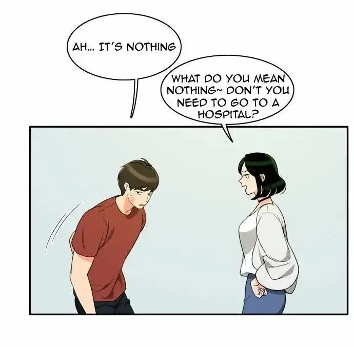 Chapter 14, page 49
