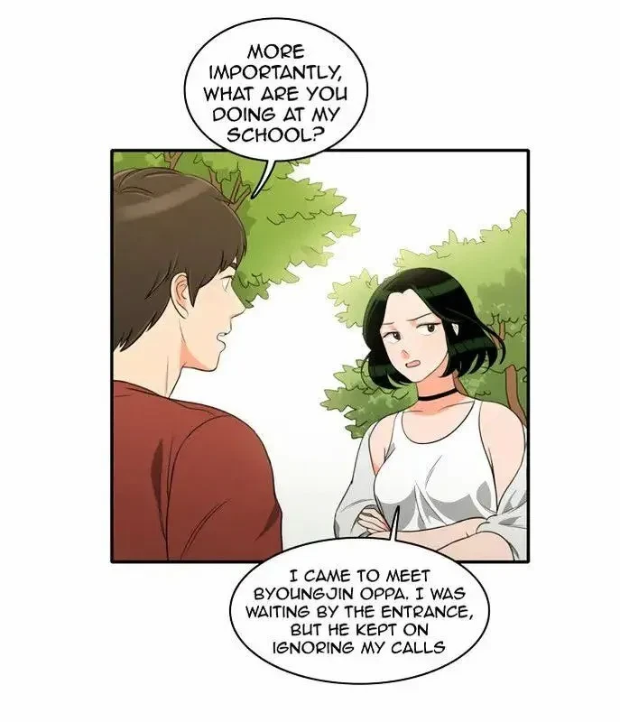 Chapter 14, page 50
