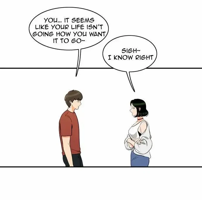 Chapter 14, page 51