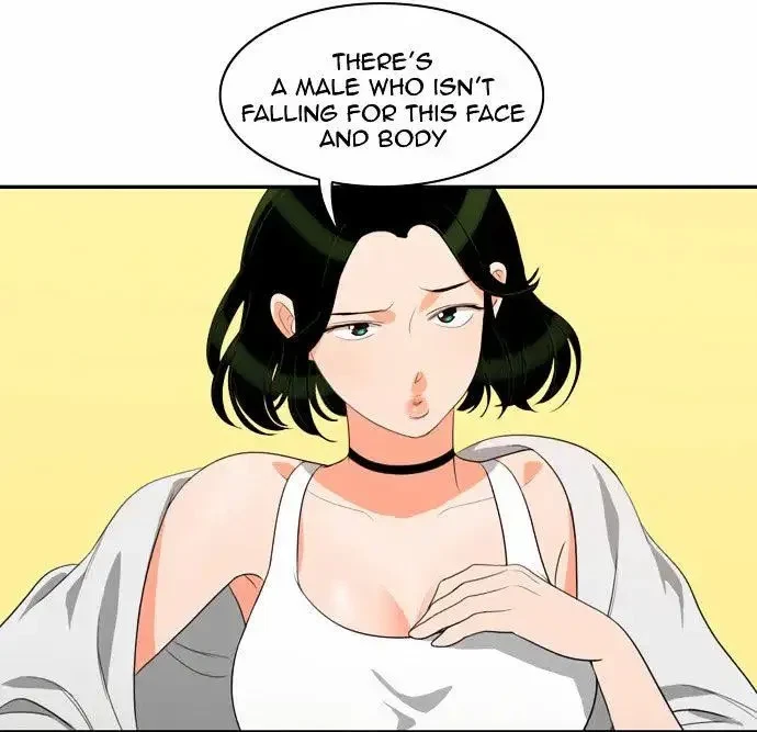 Chapter 14, page 52
