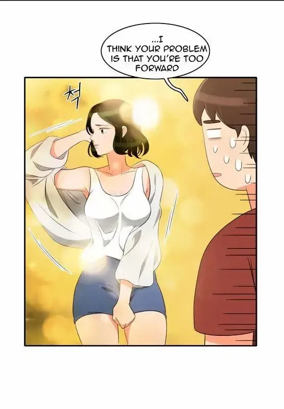 Chapter 14, page 53