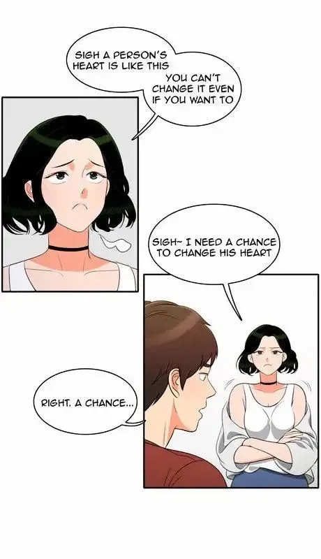 Chapter 14, page 54