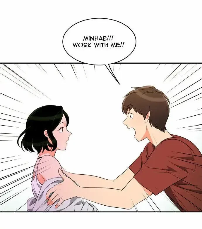 Chapter 14, page 56