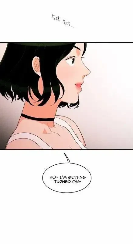 Chapter 14, page 58