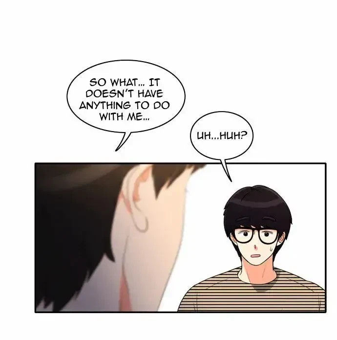 Chapter 14, page 6