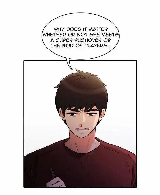 Chapter 14, page 7