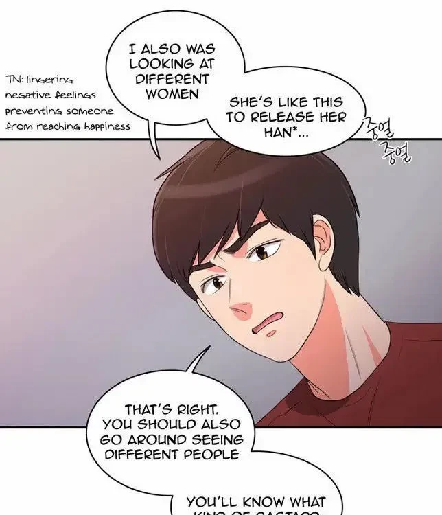 Chapter 14, page 8