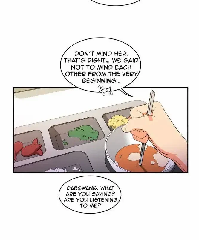 Chapter 14, page 9