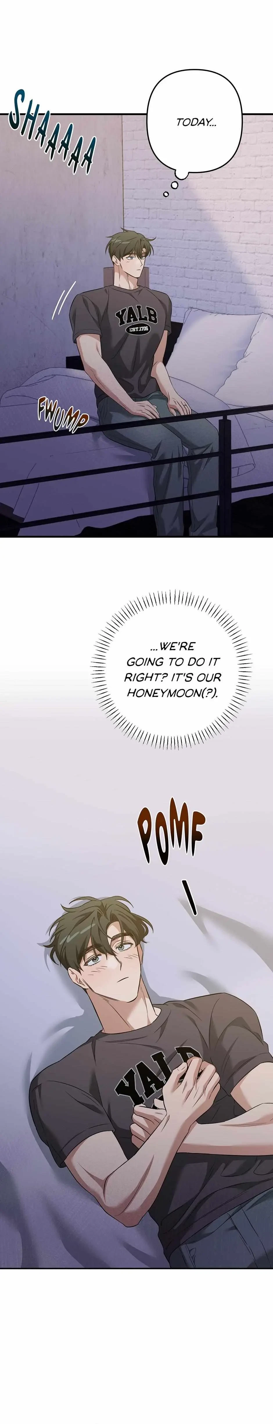 Chapter 13, page 11