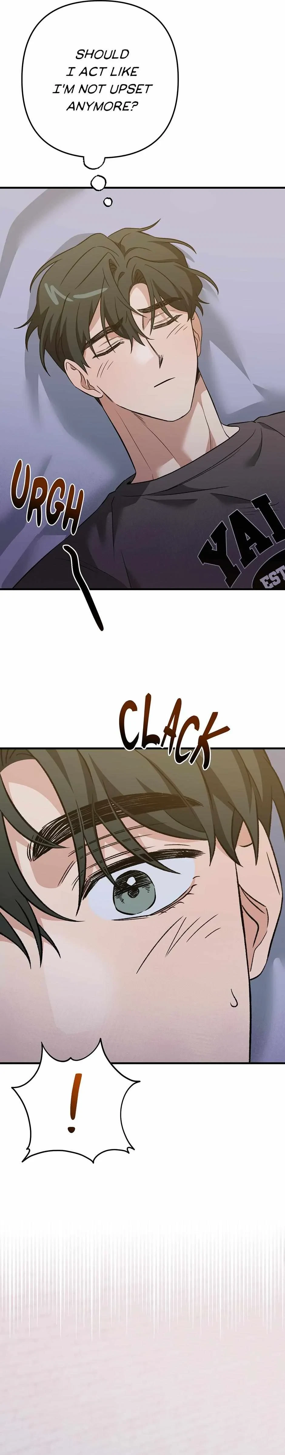 Chapter 13, page 12