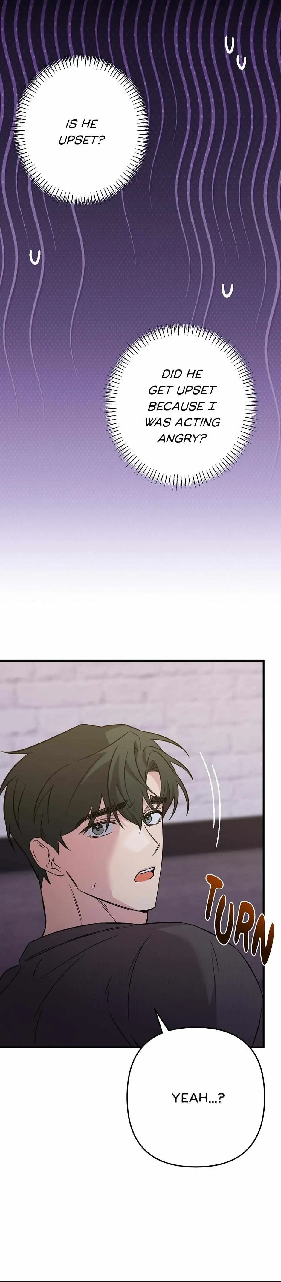 Chapter 13, page 14