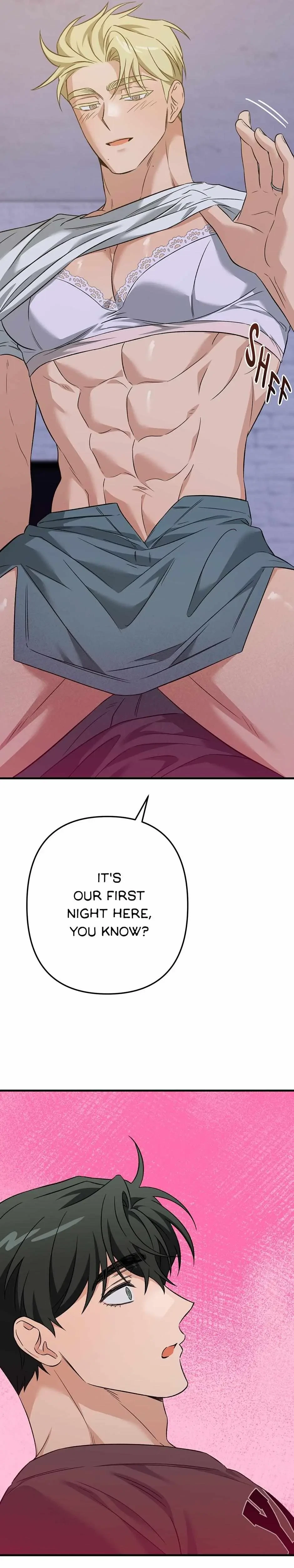 Chapter 13, page 17