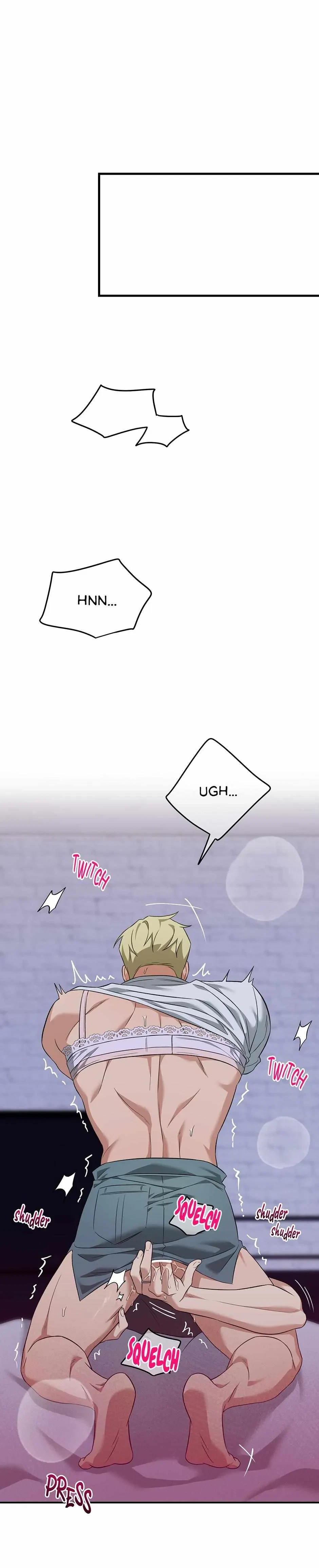 Chapter 13, page 18