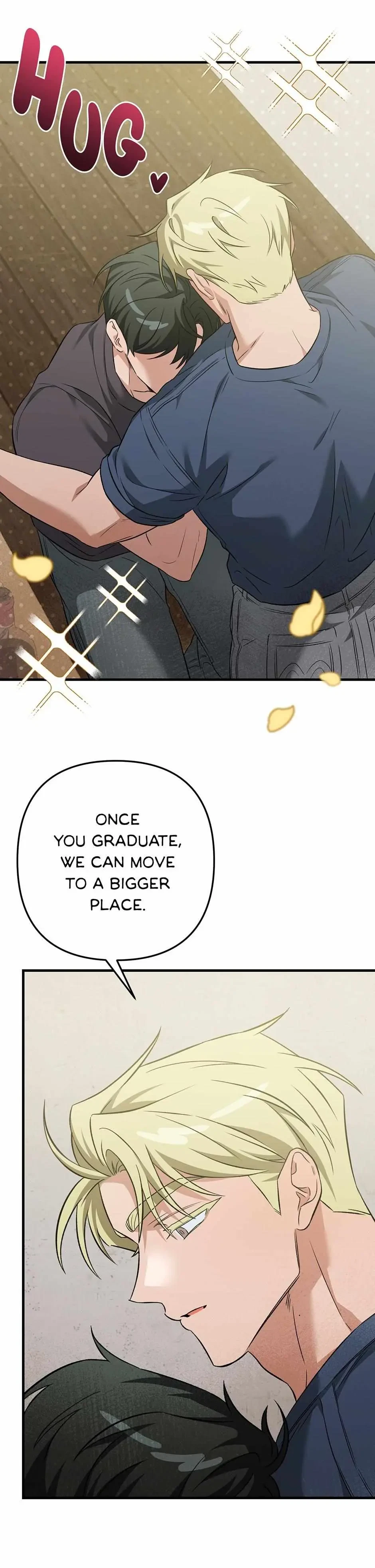 Chapter 13, page 2