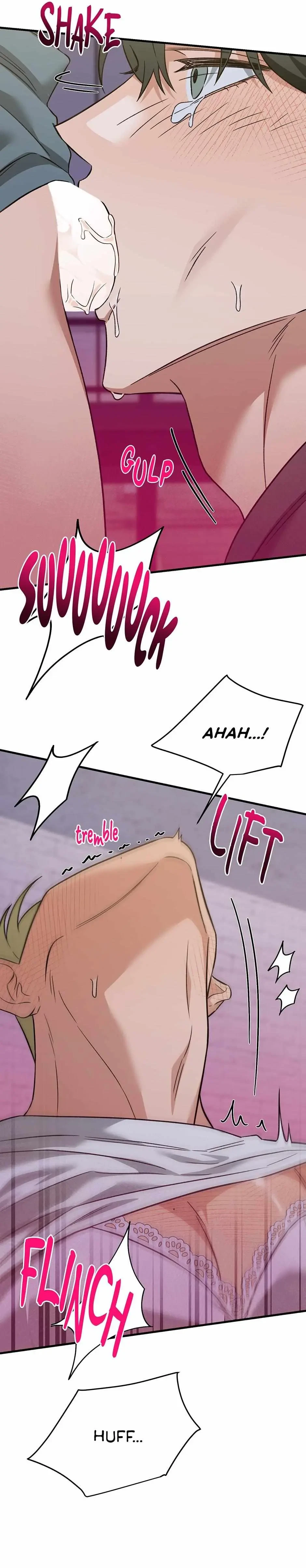 Chapter 13, page 21