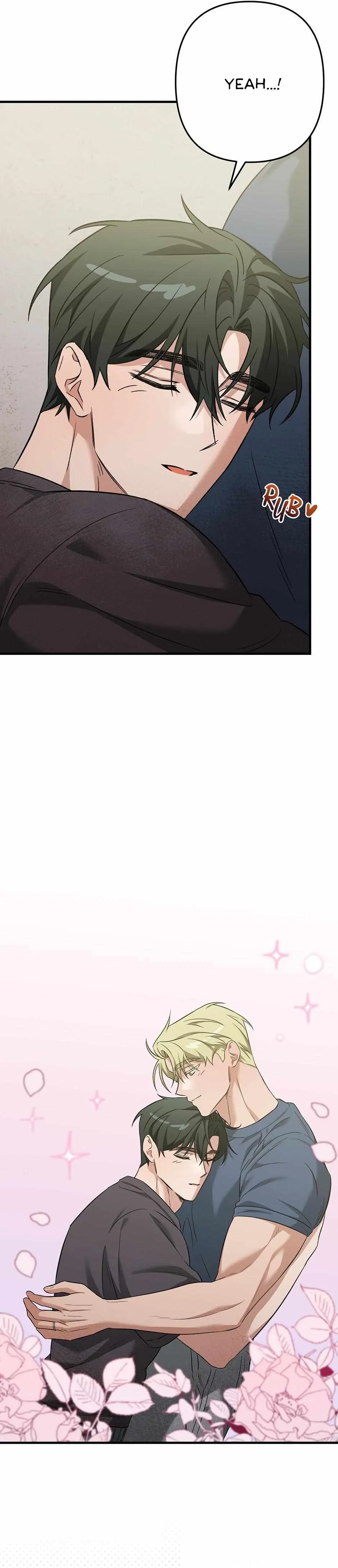 Chapter 13, page 3