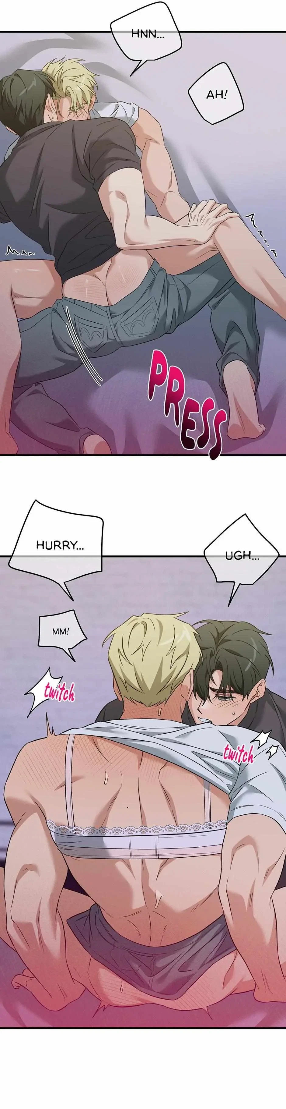 Chapter 13, page 30