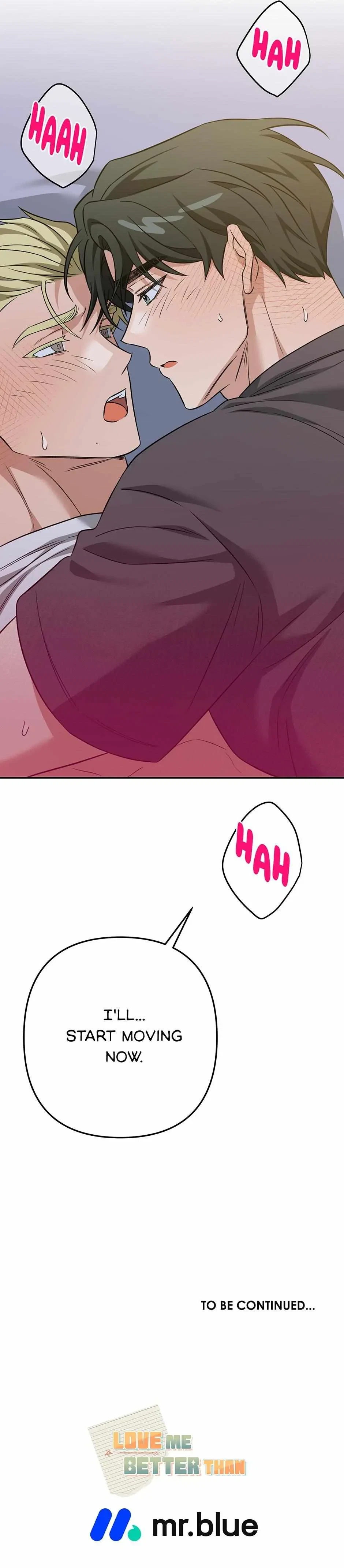 Chapter 13, page 34