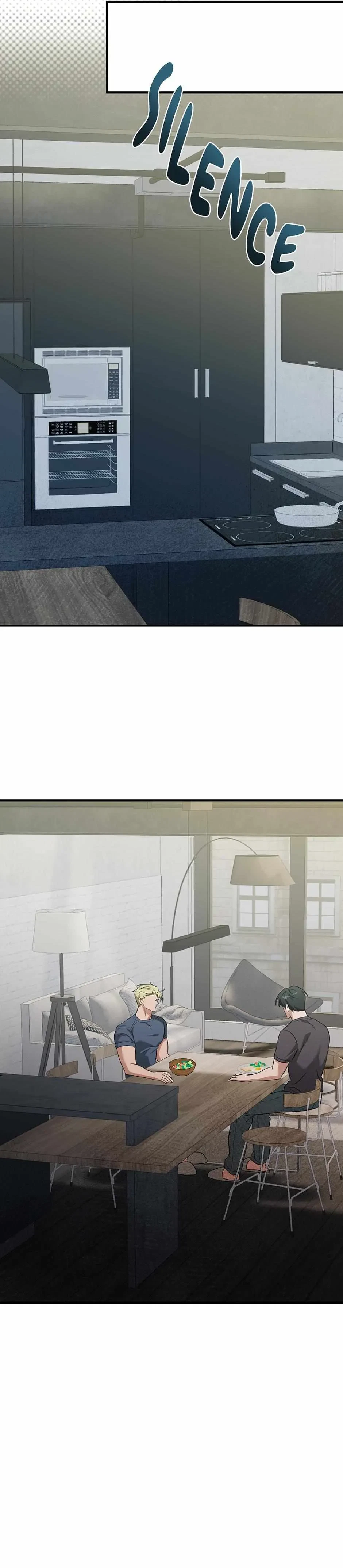 Chapter 13, page 4
