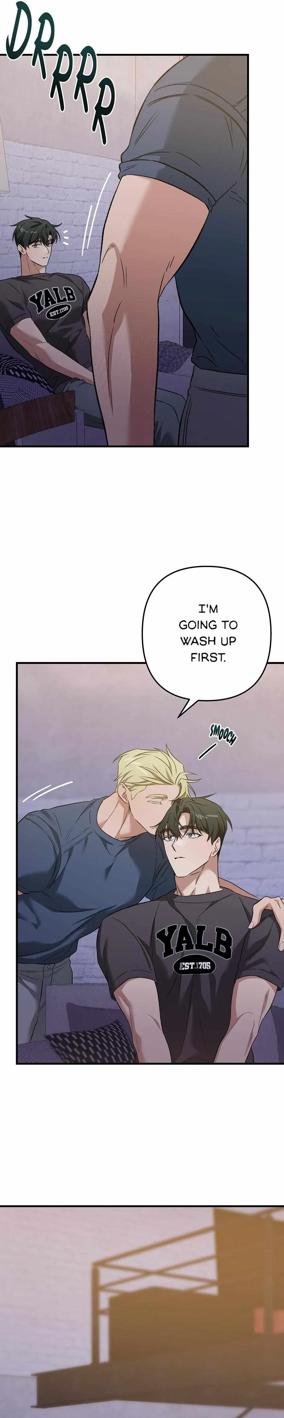 Chapter 13, page 9