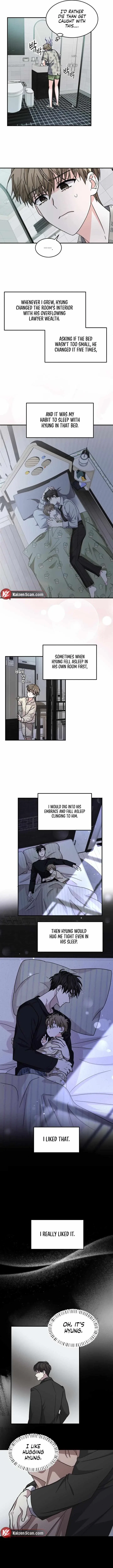 Chapter 4, page 10