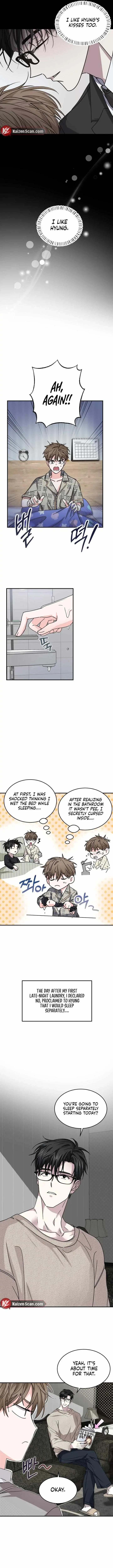 Chapter 4, page 11
