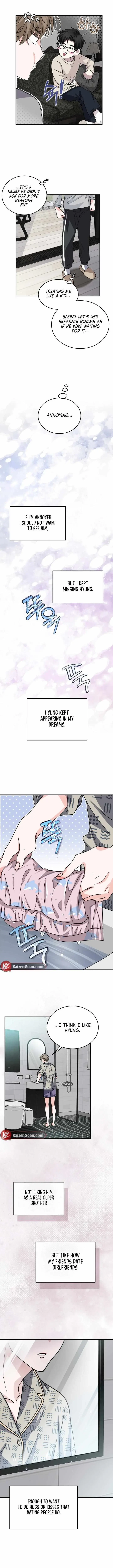 Chapter 4, page 12