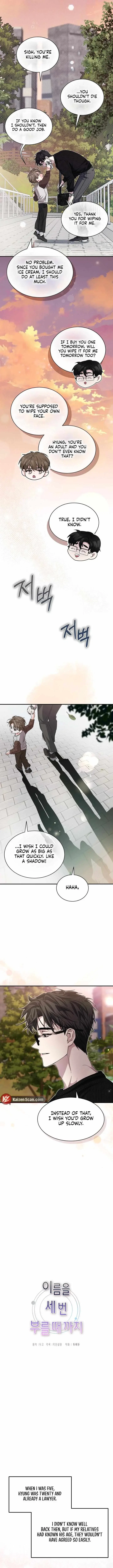 Chapter 4, page 4