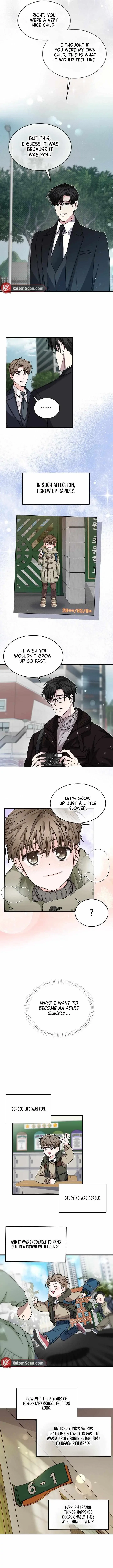 Chapter 4, page 6