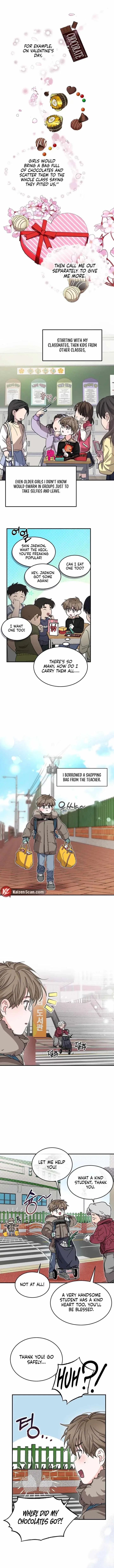 Chapter 4, page 7