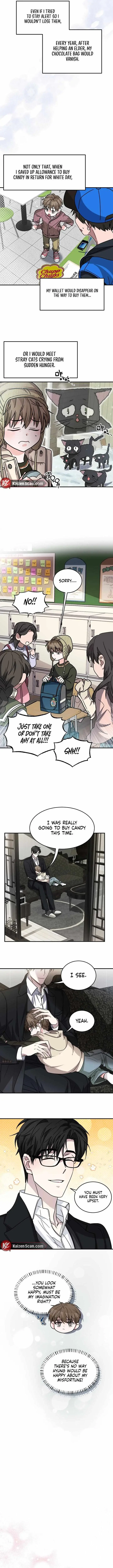 Chapter 4, page 8