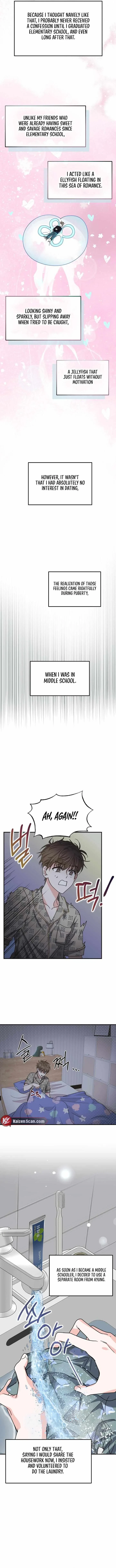 Chapter 4, page 9