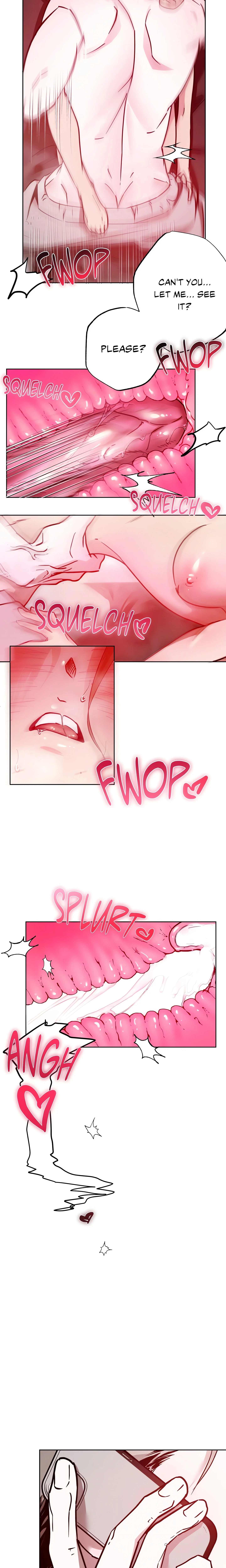 Chapter 5, page 11