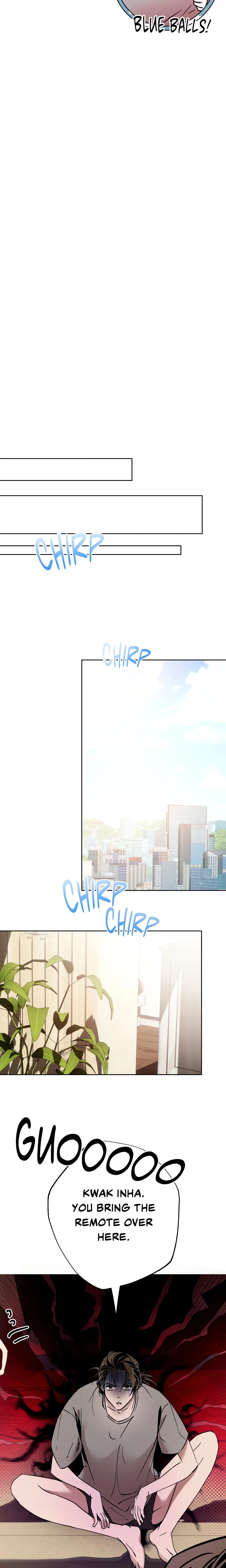 Chapter 5, page 13
