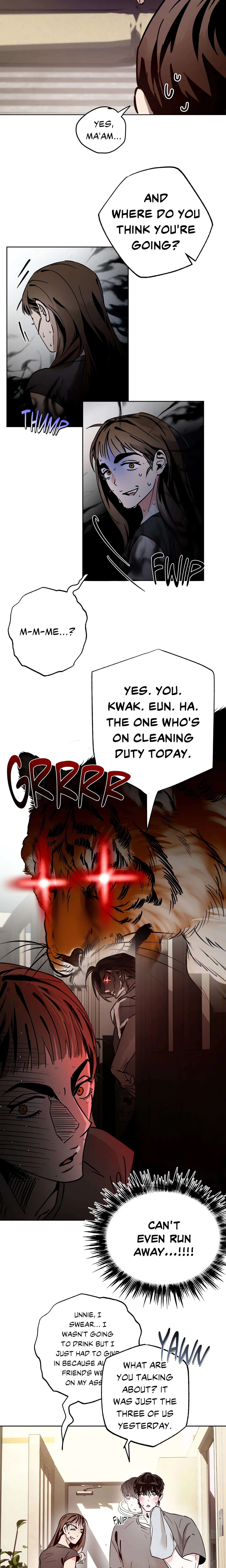 Chapter 5, page 14