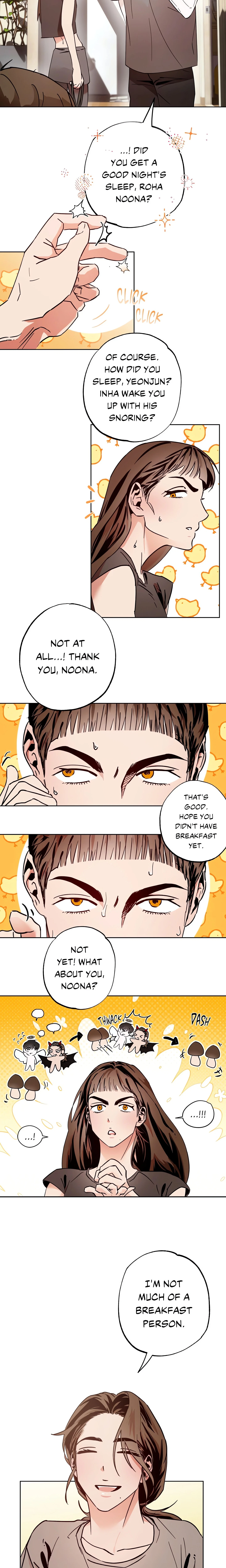 Chapter 5, page 15
