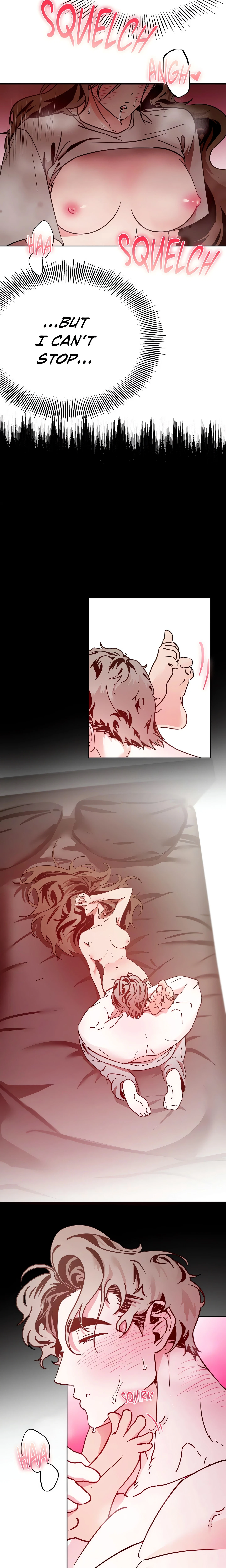 Chapter 5, page 7