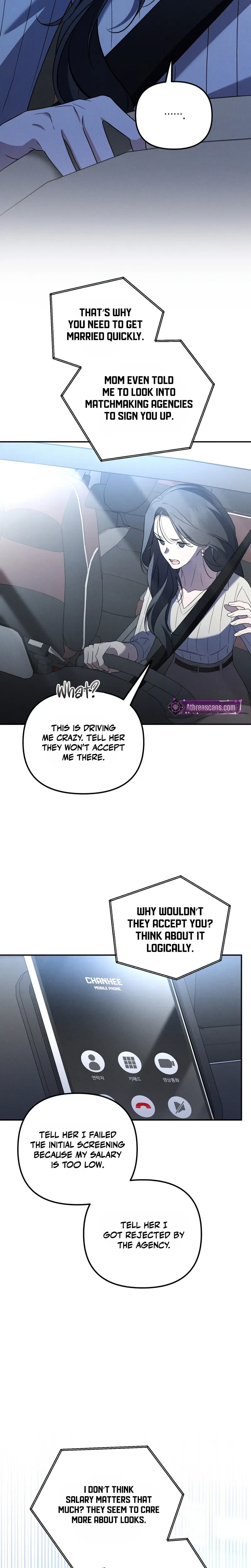 Chapter 40, page 15